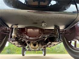 1915 Lozier Type 82 (CC-2108940) for sale in Solon, Ohio