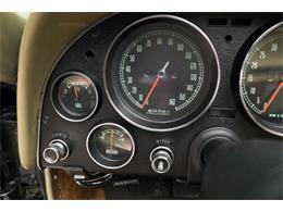 1966 Chevrolet Corvette (CC-2108942) for sale in West Chester, Pennsylvania