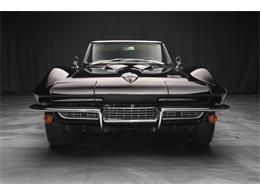 1966 Chevrolet Corvette (CC-2108942) for sale in West Chester, Pennsylvania