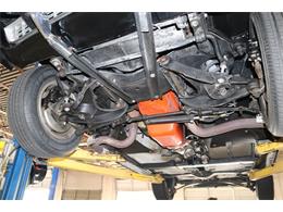 1966 Chevrolet Corvette (CC-2108942) for sale in West Chester, Pennsylvania