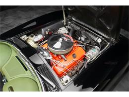 1966 Chevrolet Corvette (CC-2108942) for sale in West Chester, Pennsylvania
