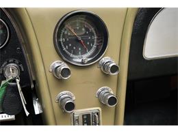 1966 Chevrolet Corvette (CC-2108942) for sale in West Chester, Pennsylvania