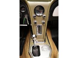 1966 Chevrolet Corvette (CC-2108942) for sale in West Chester, Pennsylvania