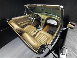 1966 Chevrolet Corvette (CC-2108942) for sale in West Chester, Pennsylvania