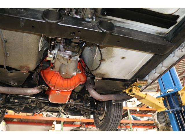 1966 Chevrolet Corvette (CC-2108942) for sale in West Chester, Pennsylvania