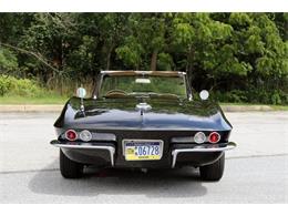 1966 Chevrolet Corvette (CC-2108942) for sale in West Chester, Pennsylvania