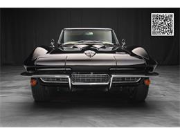 1966 Chevrolet Corvette (CC-2108942) for sale in West Chester, Pennsylvania