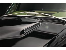 1966 Chevrolet Corvette (CC-2108942) for sale in West Chester, Pennsylvania