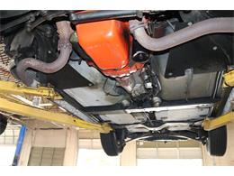 1966 Chevrolet Corvette (CC-2108942) for sale in West Chester, Pennsylvania