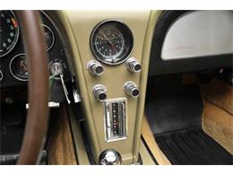 1966 Chevrolet Corvette (CC-2108942) for sale in West Chester, Pennsylvania