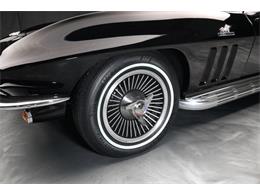 1966 Chevrolet Corvette (CC-2108942) for sale in West Chester, Pennsylvania