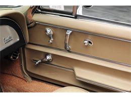 1966 Chevrolet Corvette (CC-2108942) for sale in West Chester, Pennsylvania