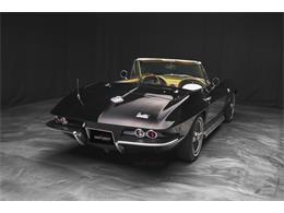 1966 Chevrolet Corvette (CC-2108942) for sale in West Chester, Pennsylvania