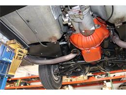 1966 Chevrolet Corvette (CC-2108942) for sale in West Chester, Pennsylvania