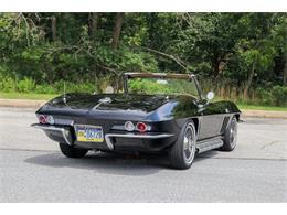 1966 Chevrolet Corvette (CC-2108942) for sale in West Chester, Pennsylvania