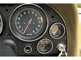 1966 Chevrolet Corvette (CC-2108942) for sale in West Chester, Pennsylvania