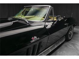 1966 Chevrolet Corvette (CC-2108942) for sale in West Chester, Pennsylvania