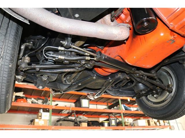 1966 Chevrolet Corvette (CC-2108942) for sale in West Chester, Pennsylvania