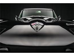 1966 Chevrolet Corvette (CC-2108942) for sale in West Chester, Pennsylvania