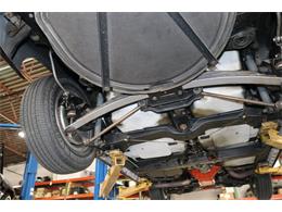 1966 Chevrolet Corvette (CC-2108942) for sale in West Chester, Pennsylvania
