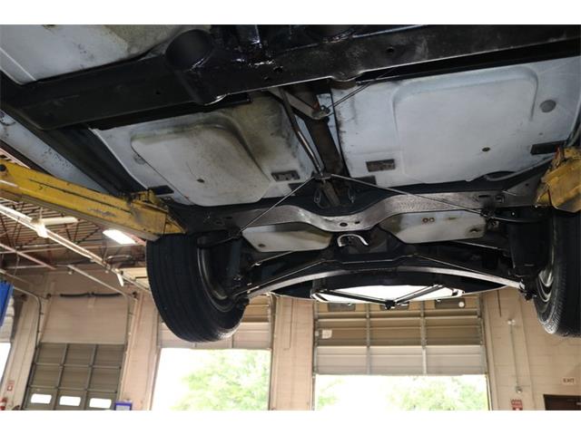 1966 Chevrolet Corvette (CC-2108942) for sale in West Chester, Pennsylvania