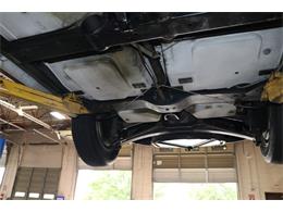 1966 Chevrolet Corvette (CC-2108942) for sale in West Chester, Pennsylvania