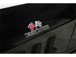 1966 Chevrolet Corvette (CC-2108942) for sale in West Chester, Pennsylvania