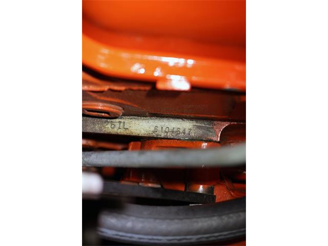 1966 Chevrolet Corvette (CC-2108942) for sale in West Chester, Pennsylvania