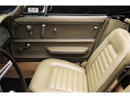 1966 Chevrolet Corvette (CC-2108942) for sale in West Chester, Pennsylvania