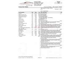 1966 Chevrolet Corvette (CC-2108942) for sale in West Chester, Pennsylvania