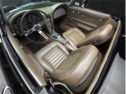 1966 Chevrolet Corvette (CC-2108942) for sale in West Chester, Pennsylvania