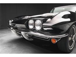 1966 Chevrolet Corvette (CC-2108942) for sale in West Chester, Pennsylvania