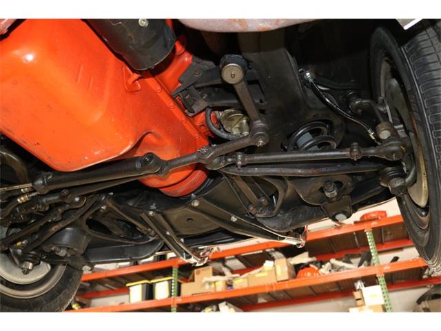 1966 Chevrolet Corvette (CC-2108942) for sale in West Chester, Pennsylvania