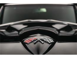 1966 Chevrolet Corvette (CC-2108942) for sale in West Chester, Pennsylvania