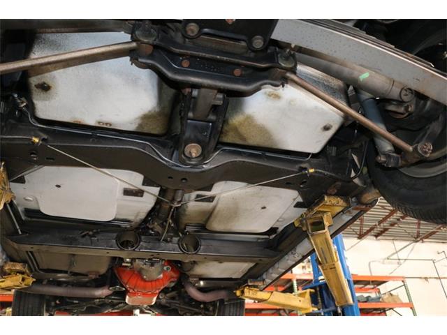 1966 Chevrolet Corvette (CC-2108942) for sale in West Chester, Pennsylvania
