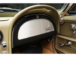 1966 Chevrolet Corvette (CC-2108942) for sale in West Chester, Pennsylvania