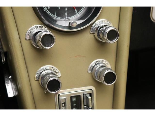 1966 Chevrolet Corvette (CC-2108942) for sale in West Chester, Pennsylvania