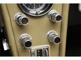 1966 Chevrolet Corvette (CC-2108942) for sale in West Chester, Pennsylvania