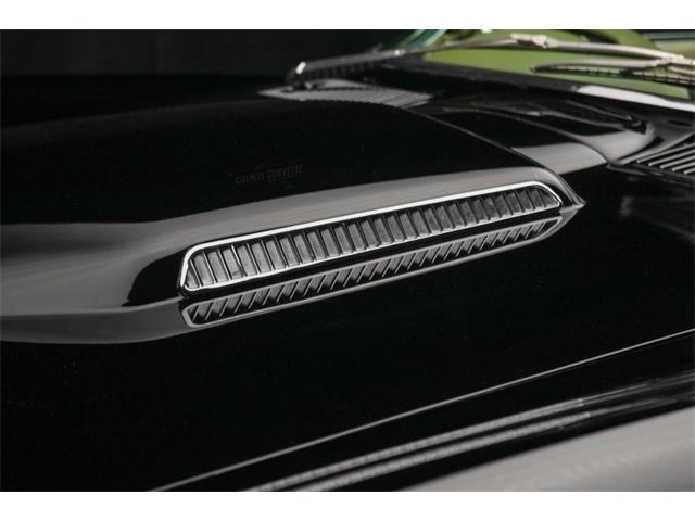 1966 Chevrolet Corvette (CC-2108942) for sale in West Chester, Pennsylvania