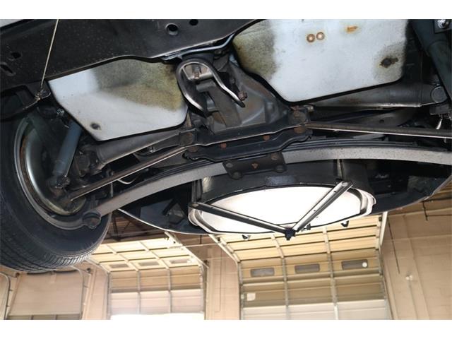 1966 Chevrolet Corvette (CC-2108942) for sale in West Chester, Pennsylvania