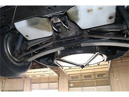 1966 Chevrolet Corvette (CC-2108942) for sale in West Chester, Pennsylvania