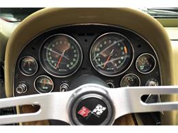 1966 Chevrolet Corvette (CC-2108942) for sale in West Chester, Pennsylvania