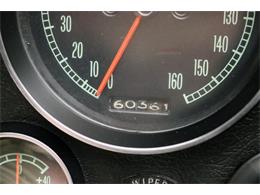 1966 Chevrolet Corvette (CC-2108942) for sale in West Chester, Pennsylvania
