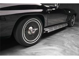 1966 Chevrolet Corvette (CC-2108942) for sale in West Chester, Pennsylvania