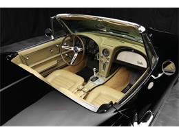 1966 Chevrolet Corvette (CC-2108942) for sale in West Chester, Pennsylvania