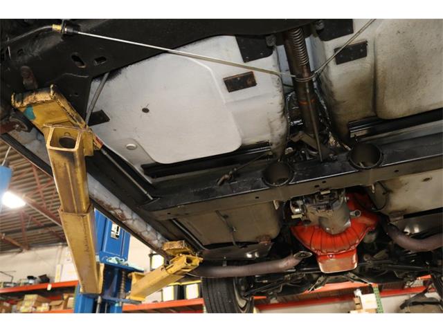 1966 Chevrolet Corvette (CC-2108942) for sale in West Chester, Pennsylvania