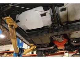 1966 Chevrolet Corvette (CC-2108942) for sale in West Chester, Pennsylvania