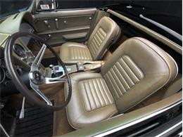 1966 Chevrolet Corvette (CC-2108942) for sale in West Chester, Pennsylvania