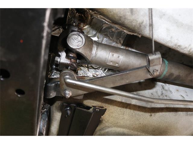 1966 Chevrolet Corvette (CC-2108942) for sale in West Chester, Pennsylvania