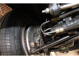 1966 Chevrolet Corvette (CC-2108942) for sale in West Chester, Pennsylvania